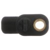 ABS WHEEL SPEED SENS - image 4