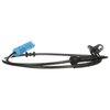ABS WHEEL SPEED SENS - image 2