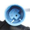 ABS WHEEL SPEED SENS - image 3