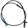 ABS WHEEL SPEED SENS - image 4