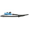 ABS WHEEL SPEED SENS - image 2