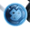 ABS WHEEL SPEED SENS - image 3