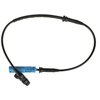 ABS WHEEL SPEED SENS - image 4