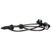 ABS WHEEL SPEED SENS - image 2