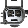 ABS WHEEL SPEED SENS - image 3