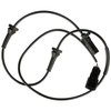 ABS WHEEL SPEED SENS - image 4