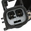 ABS WHEEL SPEED SENS - image 3