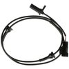 ABS WHEEL SPEED SENS - image 4