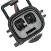 ABS WHEEL SPEED SENS - image 3