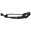 ABS WHEEL SPEED SENS - image 2