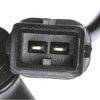 ABS WHEEL SPEED SENS - image 3