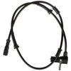 ABS WHEEL SPEED SENS - image 4