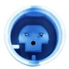 ABS WHEEL SPEED SENSOR - image 2