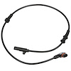 ABS WHEEL SPEED SENSOR - image 1