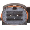 ABS WHEEL SPEED SENSOR - image 2