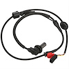 ABS WHEEL SPEED SENSOR - image 1