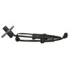 ABS SPEED SENS - image 2