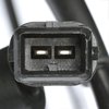 ABS SPEED SENS - image 3