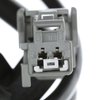 ABS WHEEL SPEED SENS - image 3