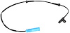 ABS WHEEL SPEED SENSOR - image 1