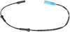ABS WHEEL SPEED SENSOR - image 2