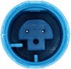 ABS WHEEL SPEED SENSOR - image 3