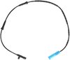ABS WHEEL SPEED SENSOR - image 4