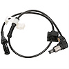 ABS WHEEL SPEED SENSOR - image 1