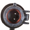 ABS WHEEL SPEED SENSOR - image 2