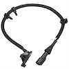 ABS WHEEL SPEED SENSOR - image 1