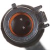 ABS WHEEL SPEED SENSOR - image 2