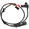 ABS WHEEL SPEED SENSOR - image 1
