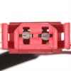 ABS WHEEL SPEED SENSOR - image 2