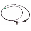 ABS WHEEL SPEED SENSOR - image 1