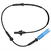 ABS WHEEL SPEED SENSOR - image 1