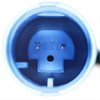 ABS WHEEL SPEED SENSOR - image 2