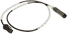 ABS Wheel Speed Sensor - image 1