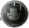 ABS Wheel Speed Sensor - image 3