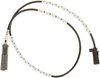 ABS Wheel Speed Sensor - image 4