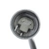 ABS WHEEL SPEED SENS - image 3