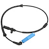 ABS WHEEL SPEED SENSOR - image 1