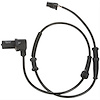 ABS WHEEL SPEED SENSOR - image 1