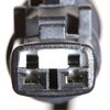 ABS WHEEL SPEED SENSOR - image 2