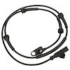 ABS WHEEL SPEED SENSOR - image 1
