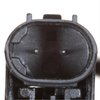 ABS WHEEL SPEED SENSOR - image 2