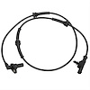 ABS WHEEL SPEED SENSOR - image 1