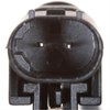 ABS WHEEL SPEED SENSOR - image 2