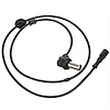 ABS WHEEL SPEED SENSOR - image 1