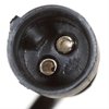 ABS WHEEL SPEED SENSOR - image 2