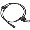ABS WHEEL SPEED SENSOR - image 1